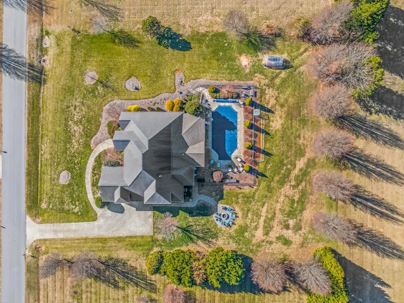 5809 Crutchfield Farm Road-54.jpg