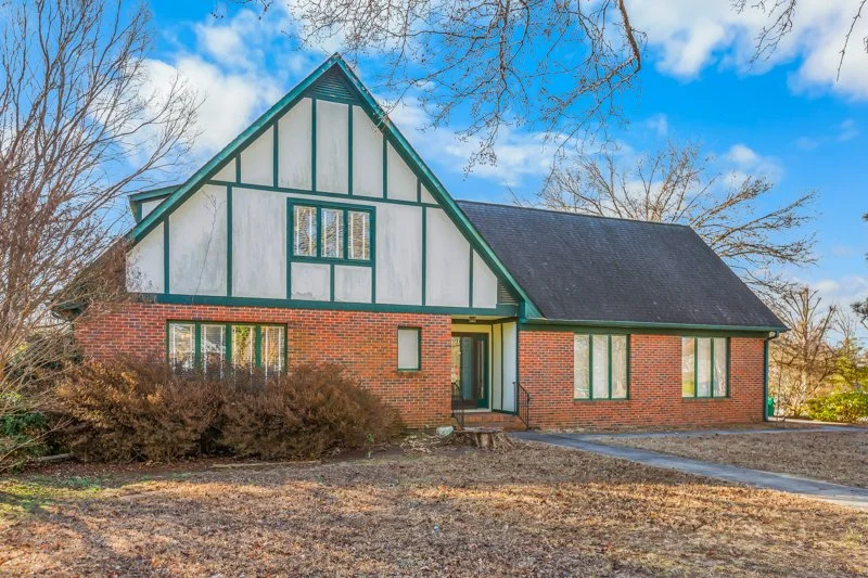 2016 Candelar Drive-2.jpg