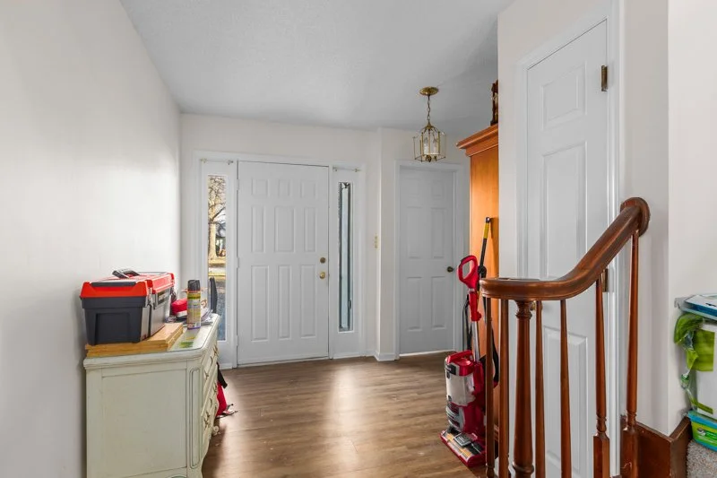 2016 Candelar Drive-3.jpg