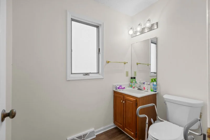 2016 Candelar Drive-4.jpg