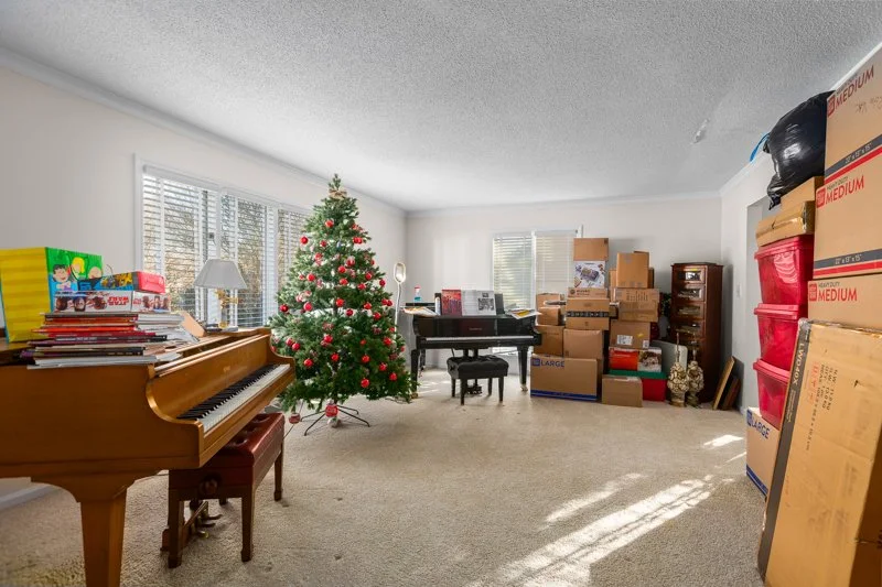 2016 Candelar Drive-5.jpg