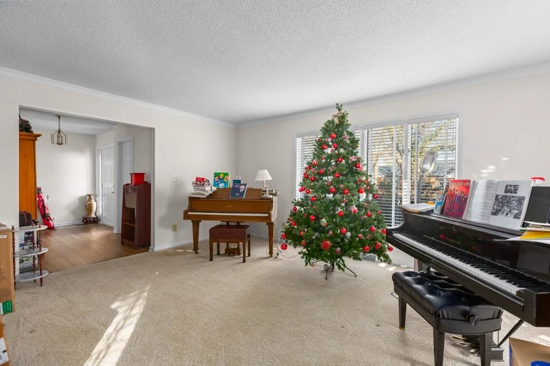 2016 Candelar Drive-6.jpg