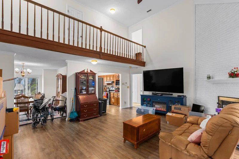 2016 Candelar Drive-7.jpg