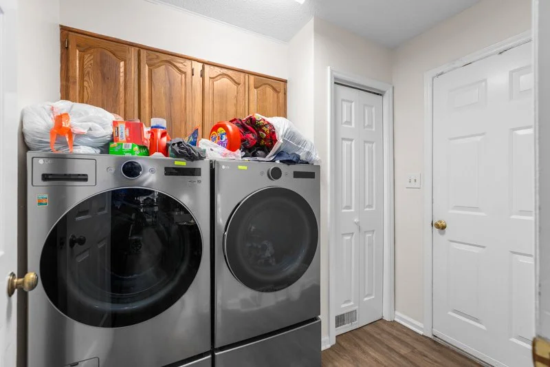 2016 Candelar Drive-10.jpg