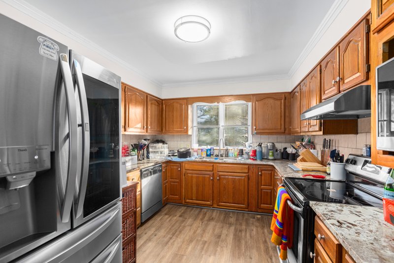 2016 Candelar Drive-11.jpg