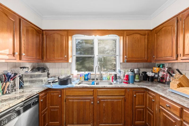 2016 Candelar Drive-12.jpg