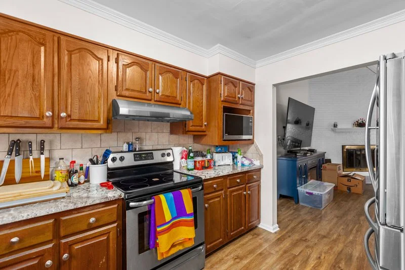 2016 Candelar Drive-13.jpg