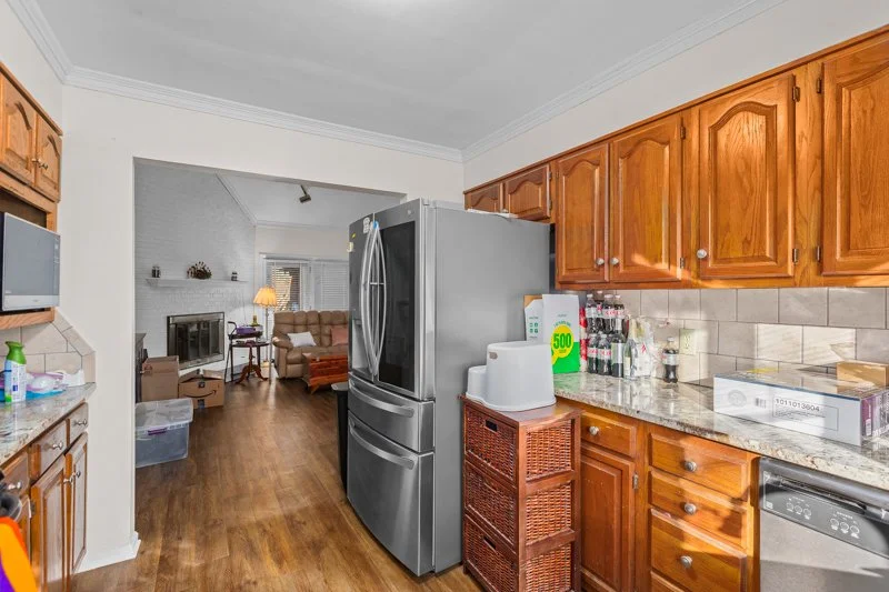 2016 Candelar Drive-14.jpg