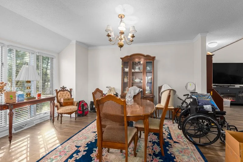 2016 Candelar Drive-15.jpg