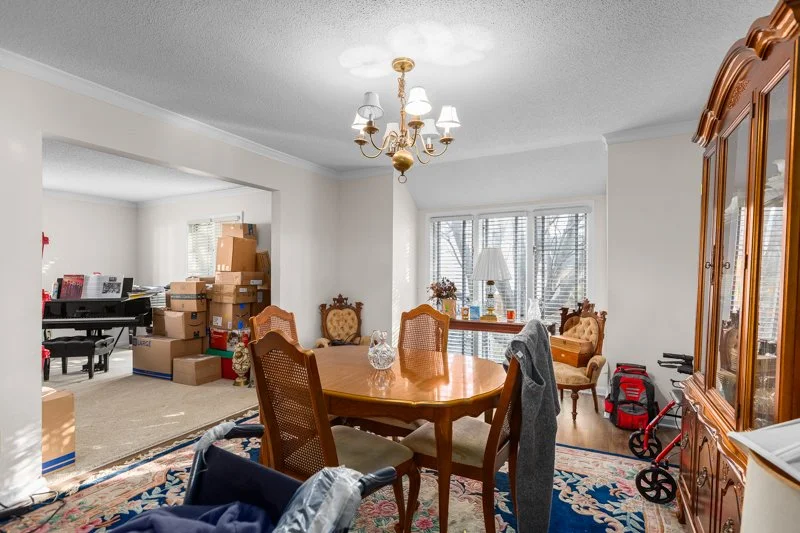 2016 Candelar Drive-16.jpg