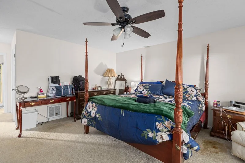 2016 Candelar Drive-18.jpg