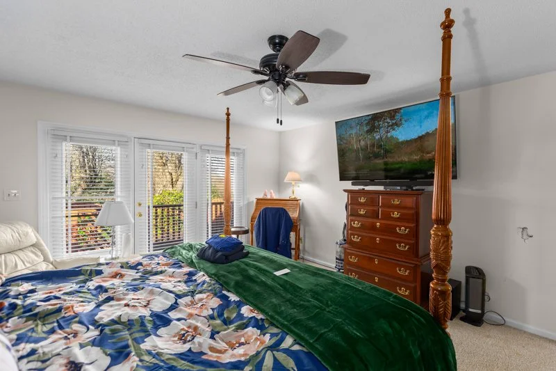 2016 Candelar Drive-19.jpg