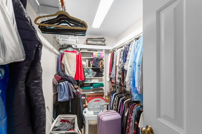 2016 Candelar Drive-20.jpg