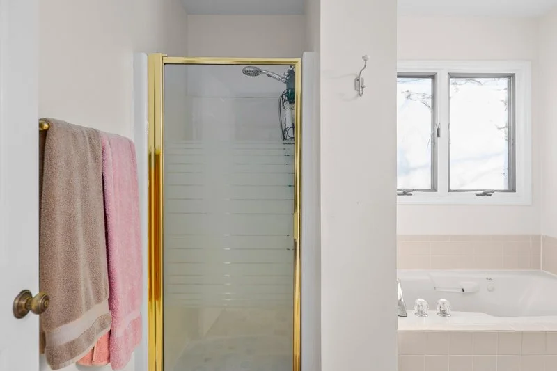 2016 Candelar Drive-21.jpg