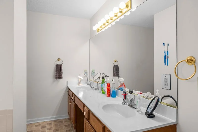 2016 Candelar Drive-23.jpg