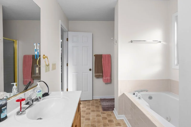 2016 Candelar Drive-24.jpg