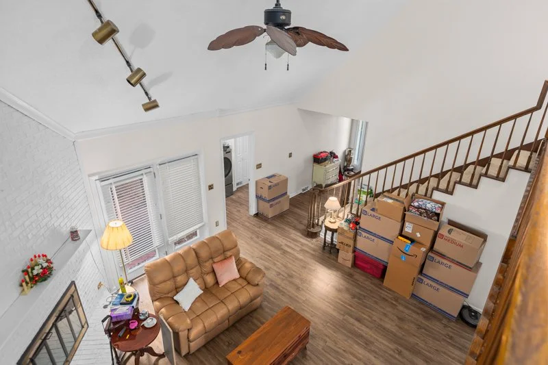 2016 Candelar Drive-25.jpg