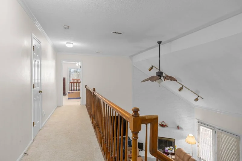 2016 Candelar Drive-26.jpg