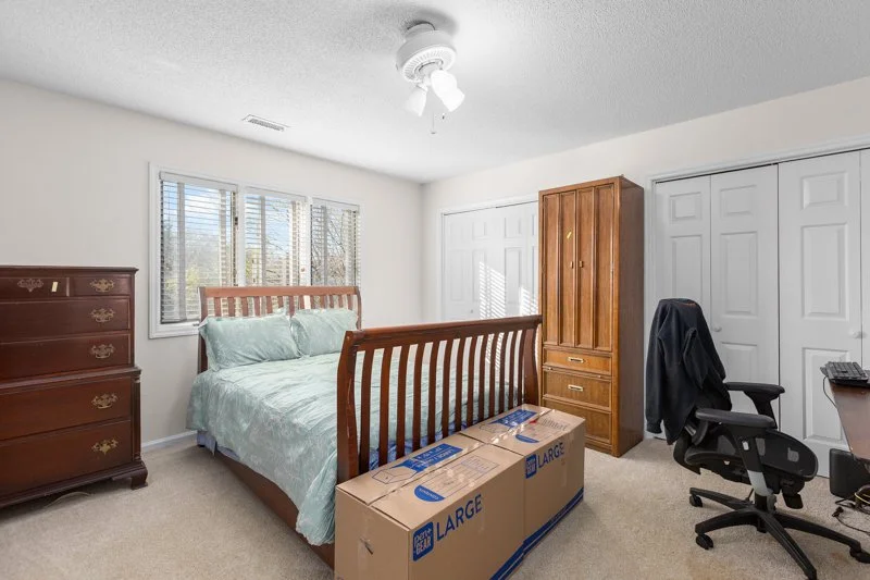 2016 Candelar Drive-27.jpg