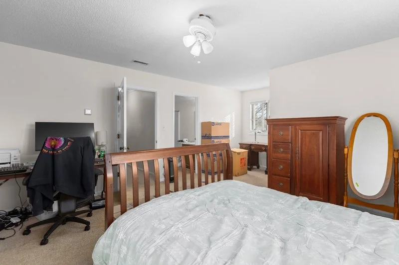 2016 Candelar Drive-28.jpg