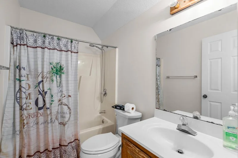 2016 Candelar Drive-29.jpg