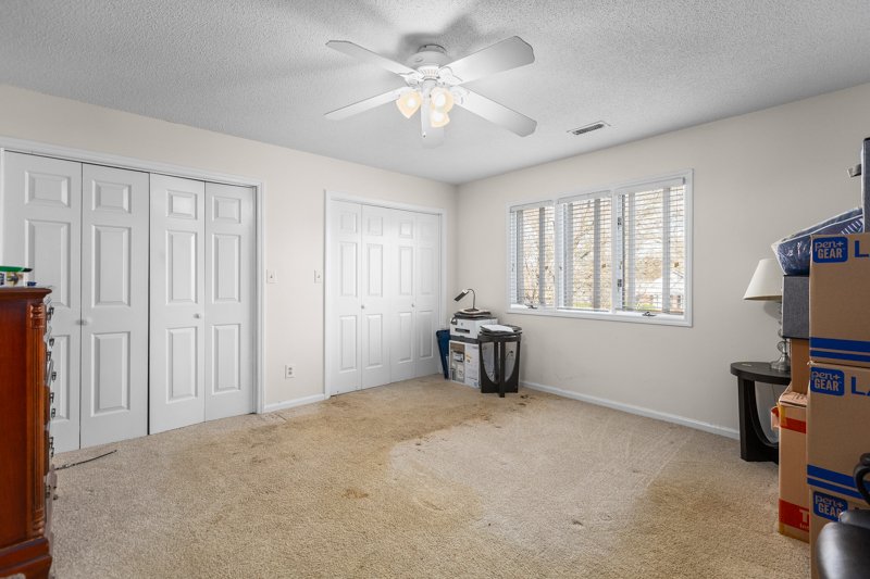 2016 Candelar Drive-30.jpg