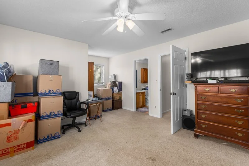 2016 Candelar Drive-31.jpg