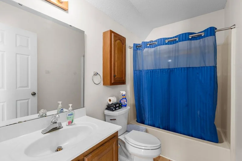 2016 Candelar Drive-32.jpg