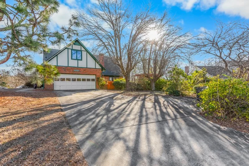 2016 Candelar Drive-33.jpg