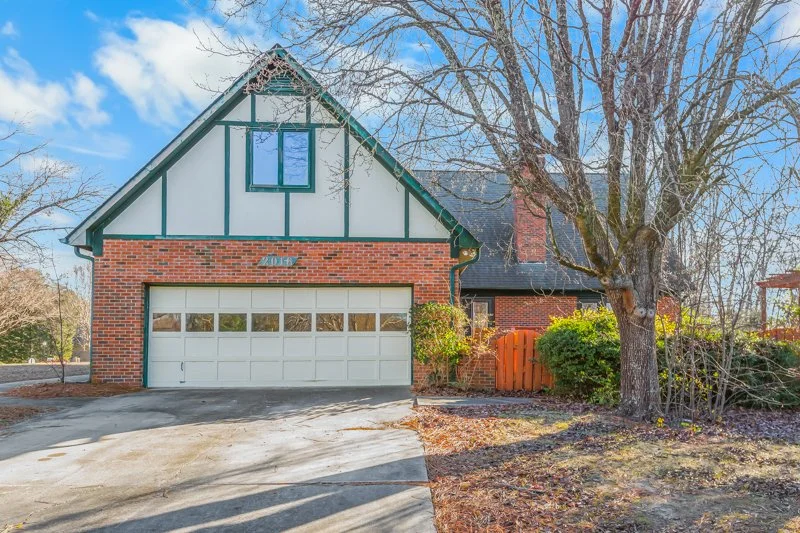 2016 Candelar Drive-34.jpg