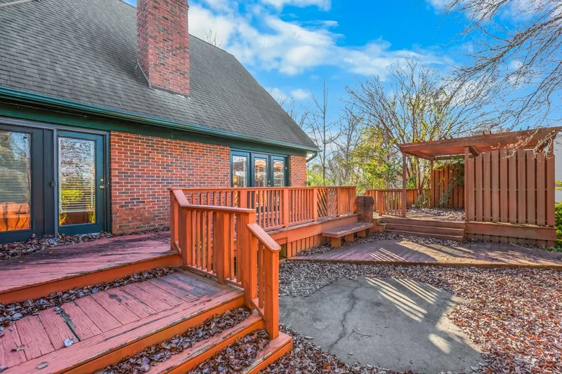 2016 Candelar Drive-35.jpg