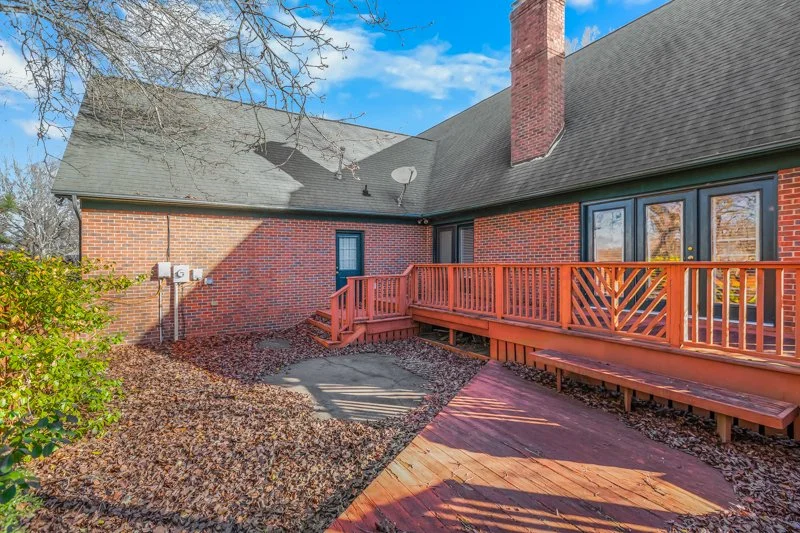 2016 Candelar Drive-36.jpg