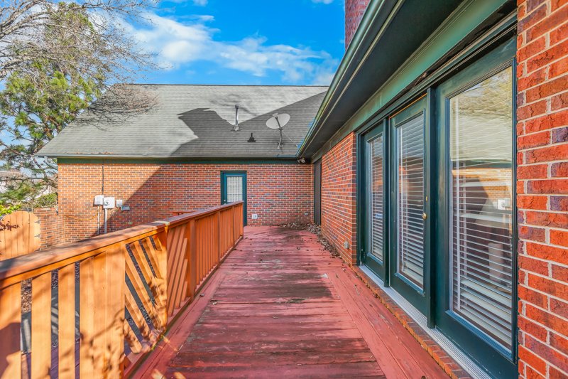 2016 Candelar Drive-37.jpg