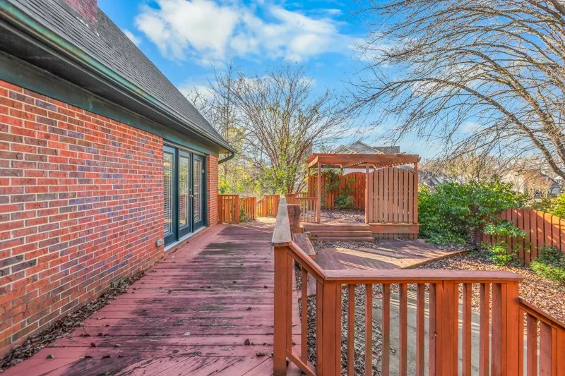 2016 Candelar Drive-38.jpg