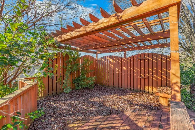 2016 Candelar Drive-39.jpg