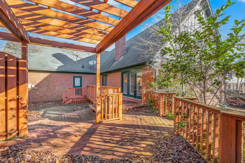 2016 Candelar Drive-40.jpg