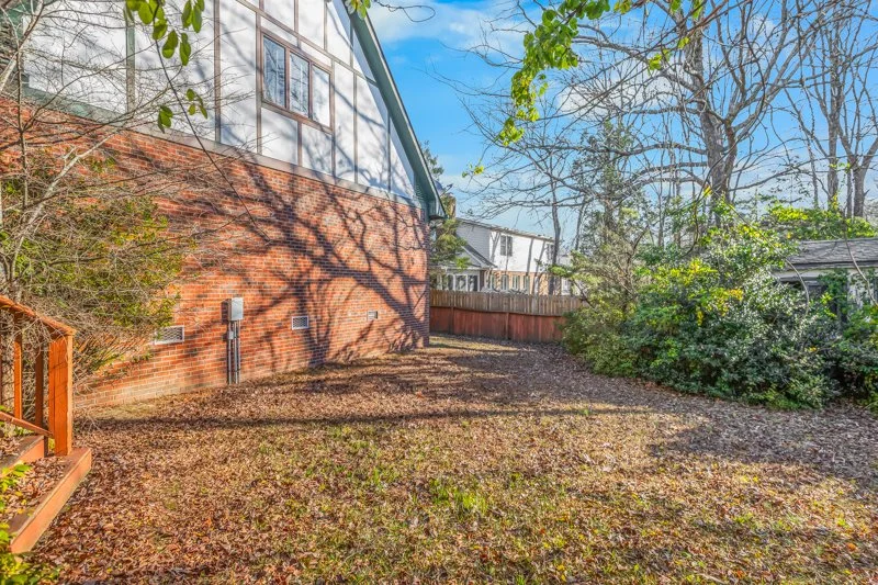 2016 Candelar Drive-41.jpg