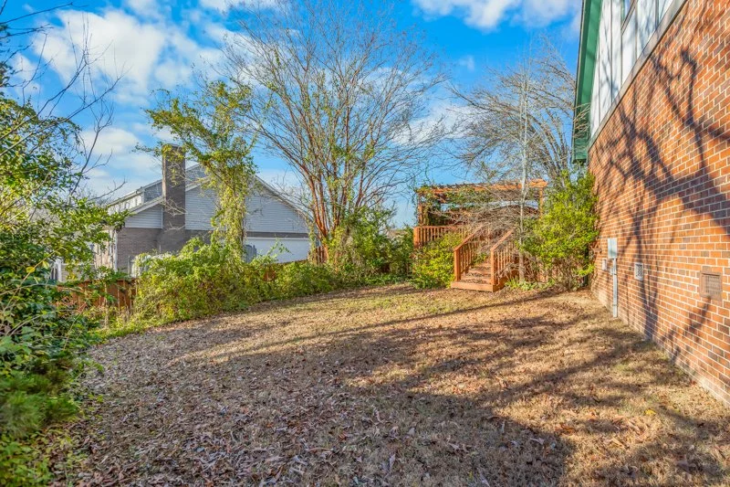 2016 Candelar Drive-42.jpg