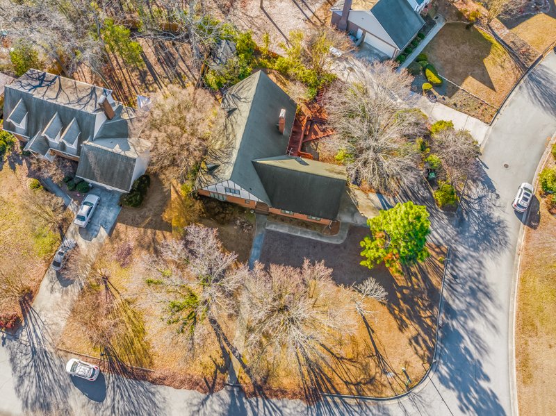 2016 Candelar Drive-43.jpg