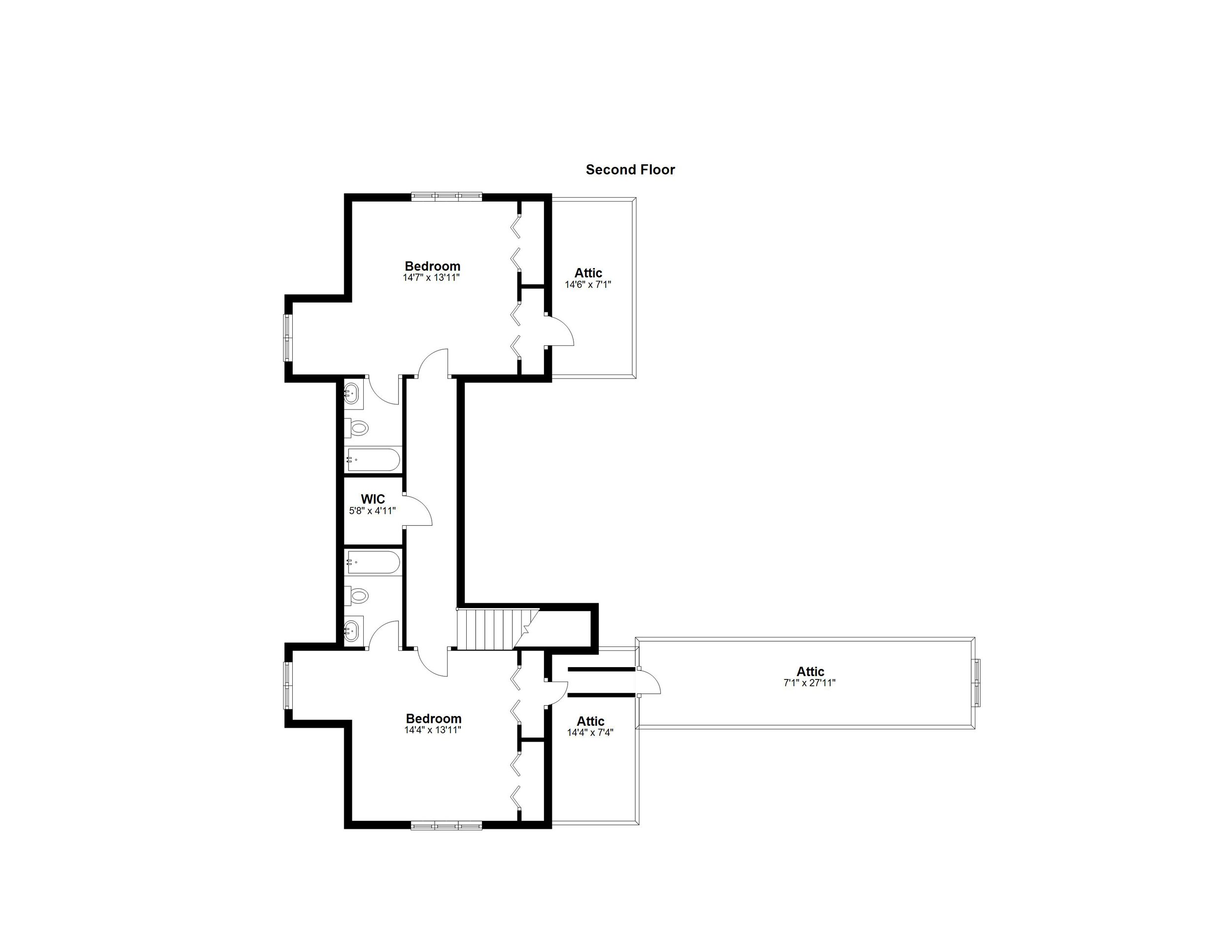 2016 Candelar Drive Floorplan 2.jpg