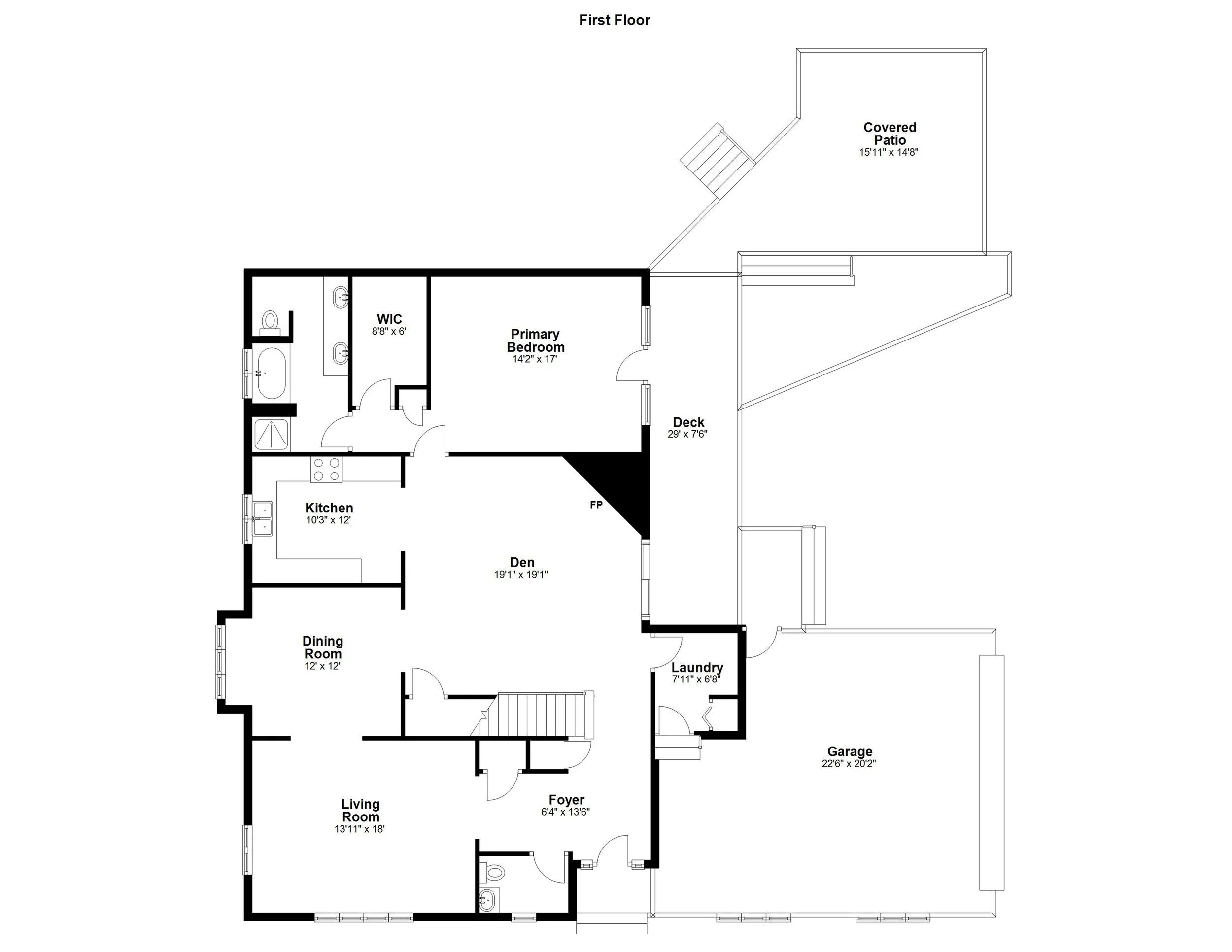 2016 Candelar Drive Floorplan 1.jpg