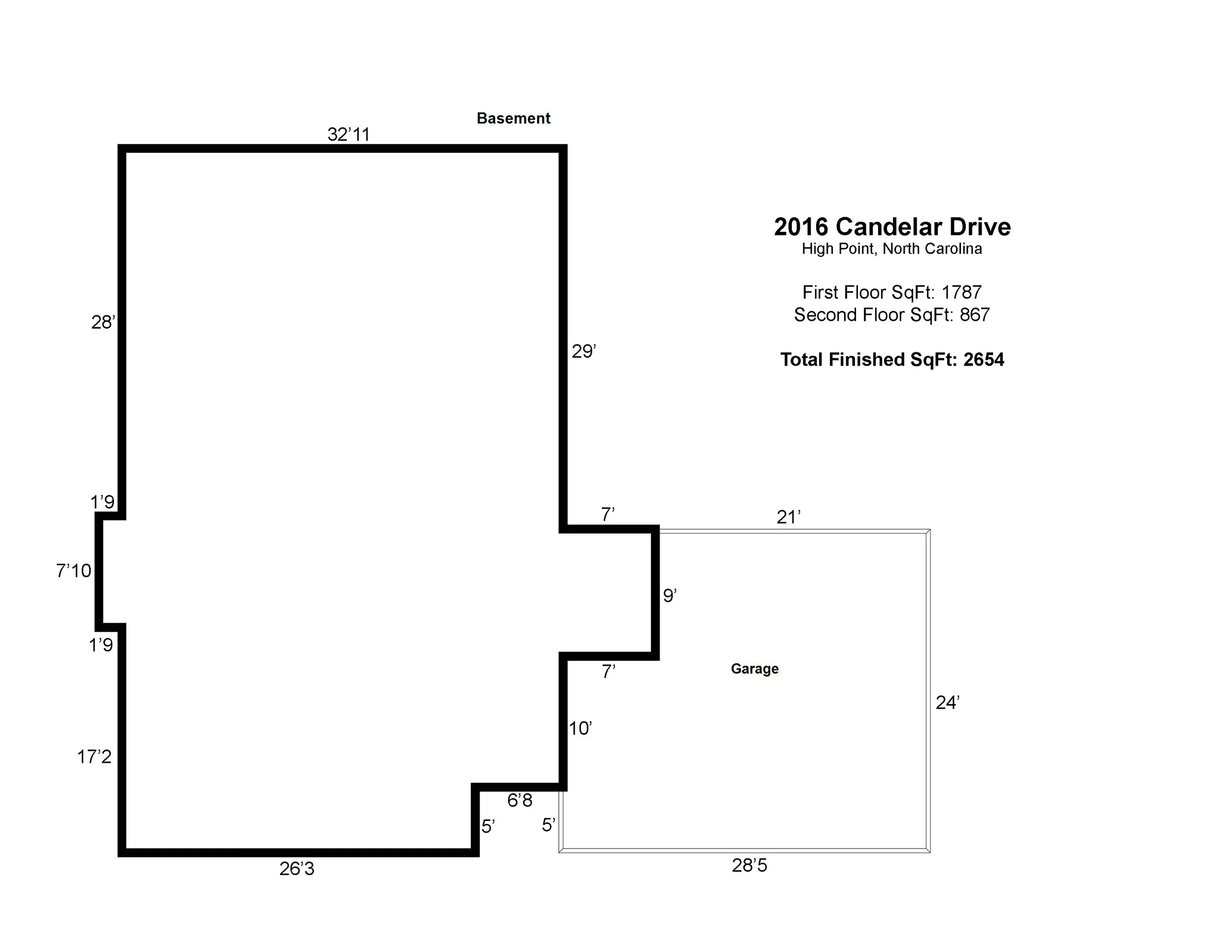 2016 Candelar Drive Measurements 1.jpg