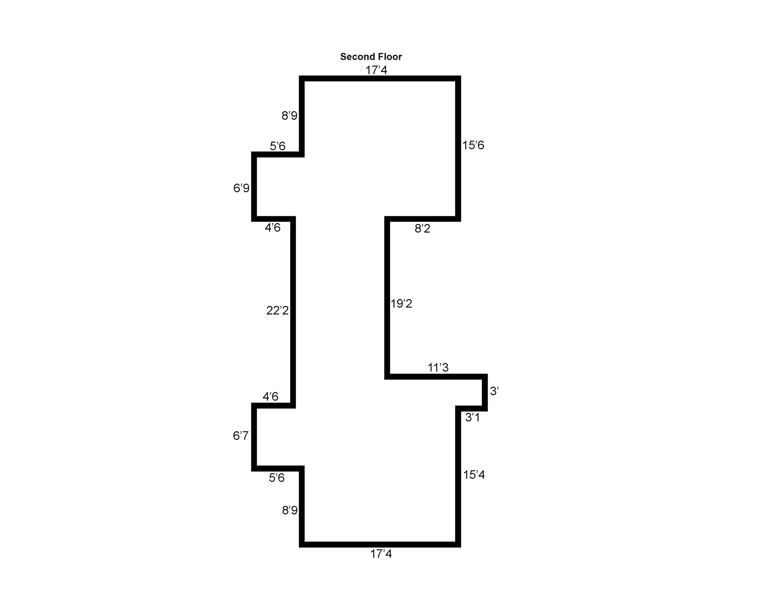 2016 Candelar Drive Measurements 2.jpg
