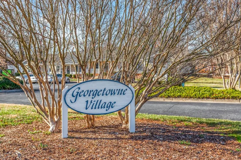 4201 Edith Lane, Unit 101-1.jpg