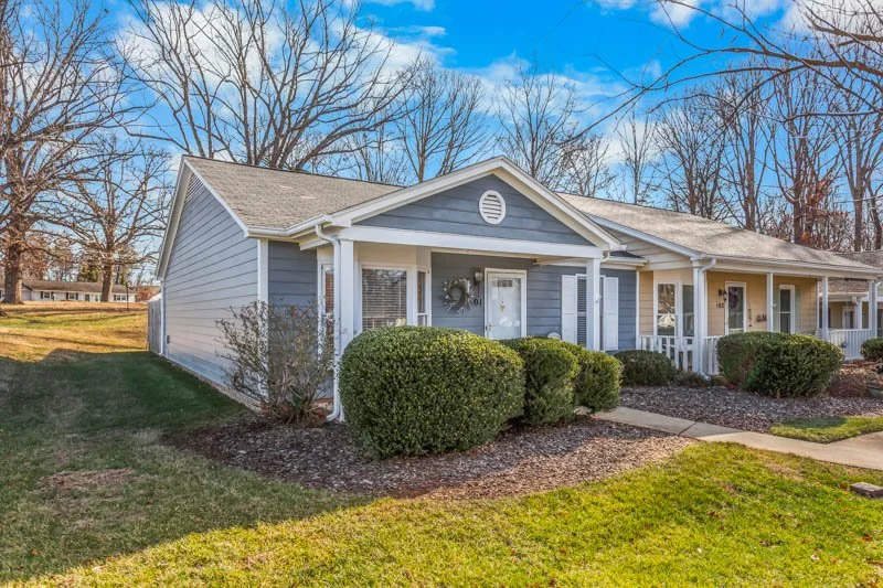 4201 Edith Lane, Unit 101-4.jpg