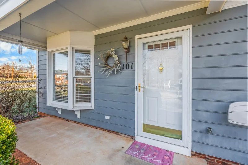 4201 Edith Lane, Unit 101-6.jpg