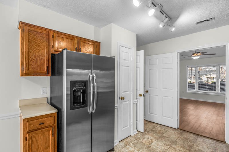 4201 Edith Lane, Unit 101-12.jpg