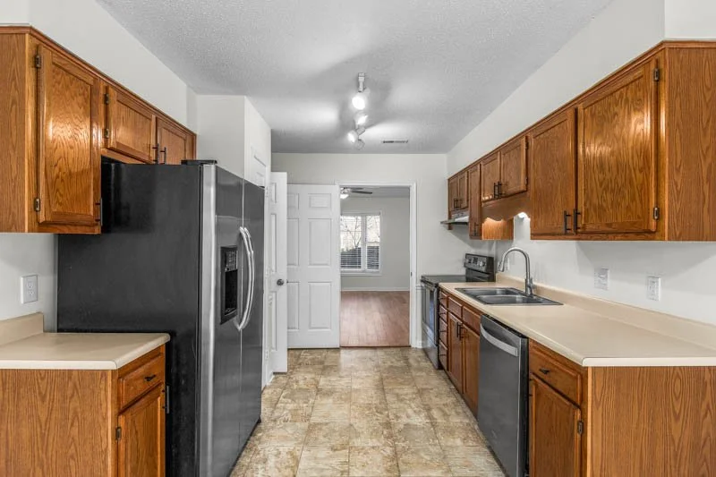 4201 Edith Lane, Unit 101-13.jpg