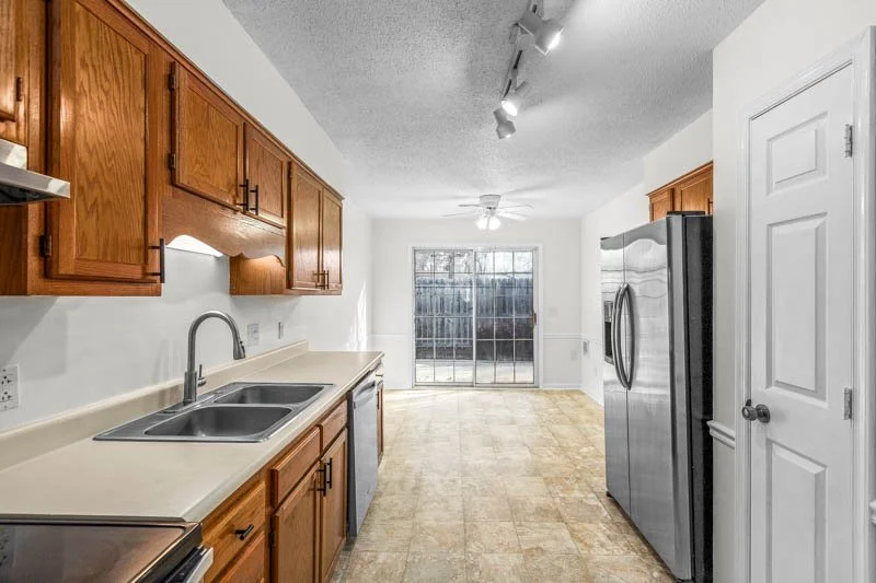 4201 Edith Lane, Unit 101-14.jpg