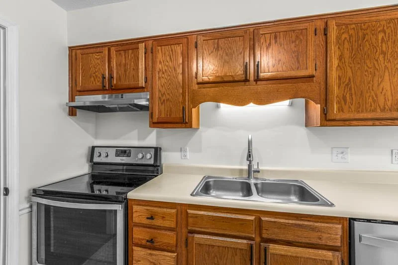 4201 Edith Lane, Unit 101-15.jpg